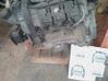 Motor 112913