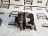 Alternator 265547696404263