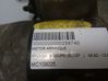 Motor de arranque MC109025