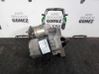 Motor de arranque 5802M9