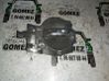 Front door interior handle 914492