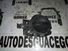 Front door interior handle 914492