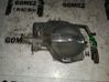 Front door interior handle 9143J2