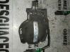 Front door interior handle 9143J2