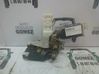 Serrure 16624432