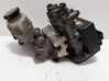 ABS Pump 18023079