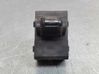 Electric window control switch 04608322
