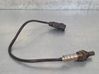 Lambda probe sensor 0ZK462H2