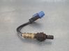 Lambda probe sensor 0ZK341H7