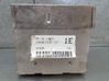Engine control unit/module 16246989