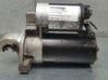 Starteris 078911023V