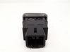 Other switches/knobs/shifts 93700M2500