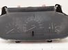 Speedometer (instrument cluster) 96FBCA