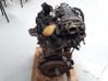 Engine J4J