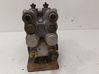 ABS Pump 7M0614111L