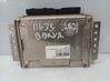 Engine control unit/module 46754429