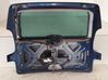 Tailgate/trunk/boot lid 