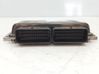 Engine control unit/module P30614366