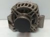 Alternador 52003517