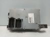 Fuse module 520158930