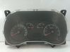 Speedometer (instrument cluster) 52070777