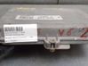 Engine control unit/module S101700201