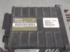 Engine control unit/module 0280000725