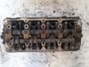 Engine head 4556737