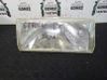 Headlight/headlamp 95587065