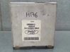 Engine control unit/module 87BB10K910AB