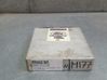 Engine control unit/module 87BB10K910AB