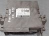 Engine control unit/module 46403262