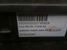 Módulo de fusible 0016J200AF