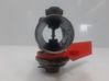 EGR-venttiili 11712244900