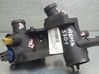 Termostato 032121111MN