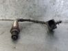 Sonda lambda 393502A410