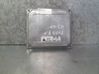 Engine control unit/module 1345281