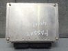 Engine control unit/module 8D0906018G