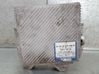 Engine control unit/module 0175454632