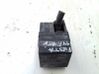 Módulo de fusible 2S6T14A076BA