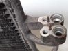 Klimakühler 64538371653