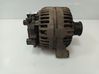 Generator/alternator 751972103