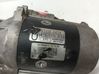 Starteris 233002W20B