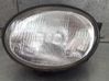 Phare frontale 811501E240