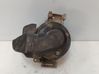 Alternador L3P9