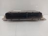 Engine control unit/module 3910922525