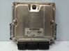 Engine control unit/module MR993817