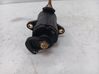 Pedal del acelerador 2245690