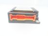 Airbag control unit/module 1495658080
