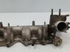 Intake manifold RF6A
